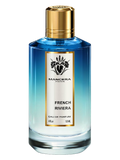 French Riviera Mancera EDP