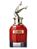 Scandal Le Parfum Jean Paul Gaultier EDP