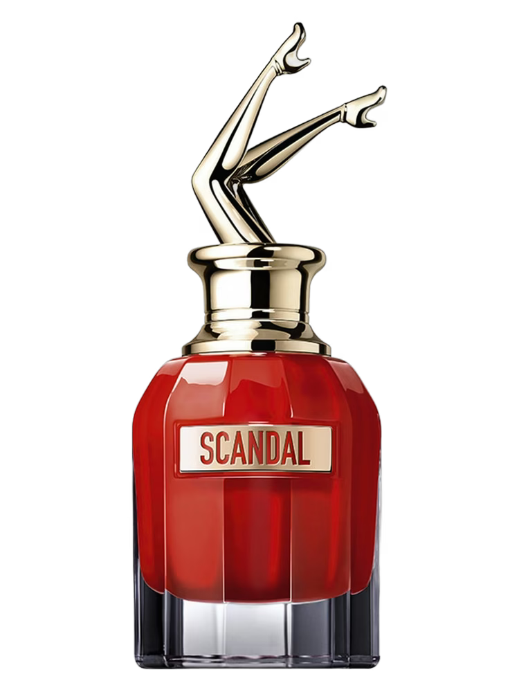 Scandal Le Parfum Jean Paul Gaultier EDP