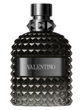 Valentino Uomo Intense EDP