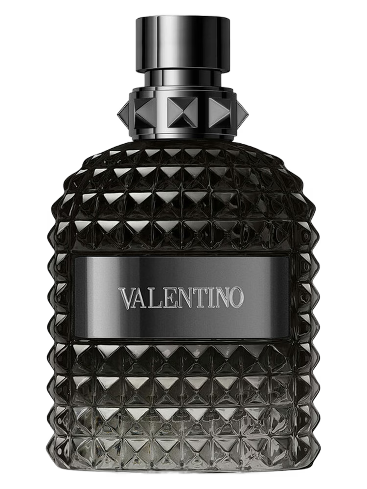 Valentino Uomo Intense EDP
