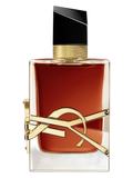 Yves Saint Laurent Libre Le Parfum EDP
