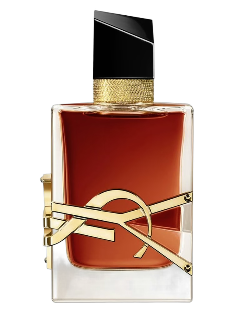 Yves Saint Laurent Libre Le Parfum EDP