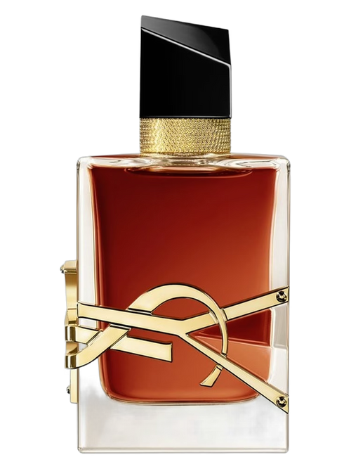Yves Saint Laurent Libre Le Parfum EDP