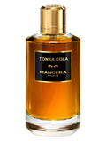 Tonka Cola Mancera EDP