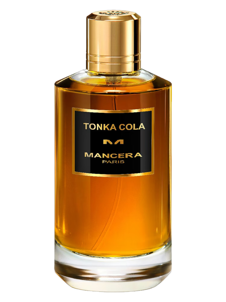 Tonka Cola Mancera EDP