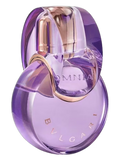 Bvlgari Omnia Amethysts EDT
