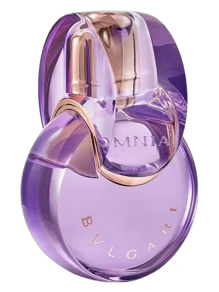 Bvlgari Omnia Amethysts EDT