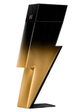 Bad Boy Extreme Carolina Herrera EDP