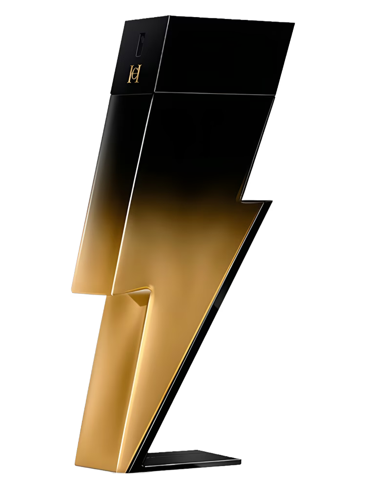 Bad Boy Extreme Carolina Herrera EDP