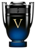 Invictus Victory Elixir Parfum Intense Paco Rabanne EDP