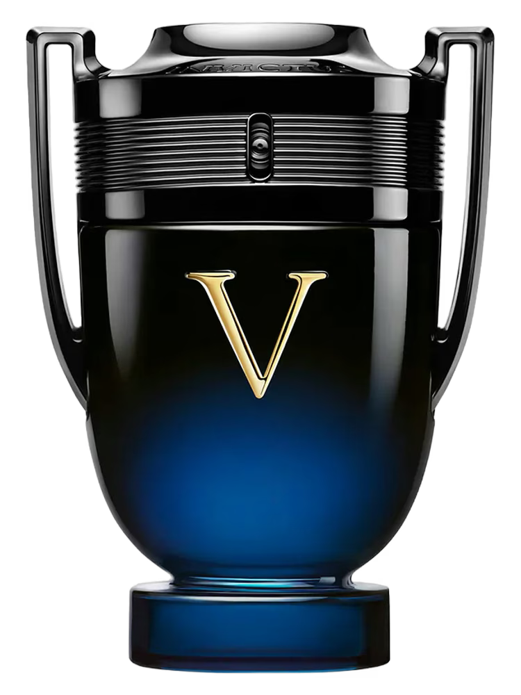 Invictus Victory Elixir Parfum Intense Paco Rabanne EDP