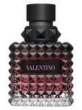 Valentino Born In Roma Intense EDP