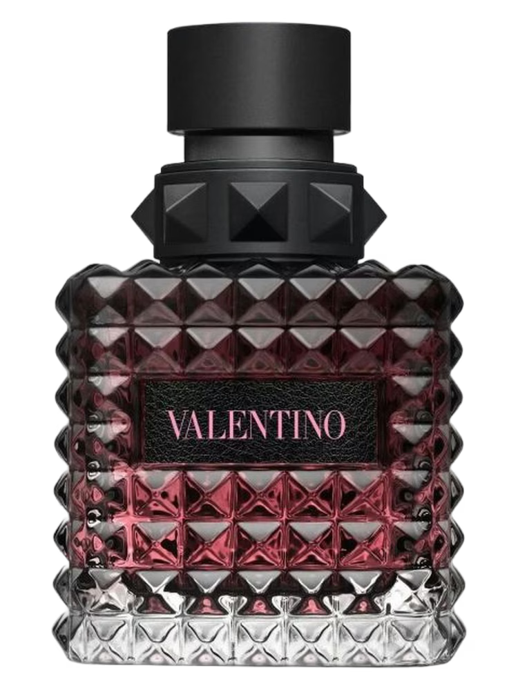 Valentino Born In Roma Intense EDP