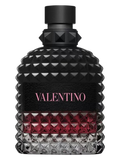 Valentino Born In Roma Intense EDP