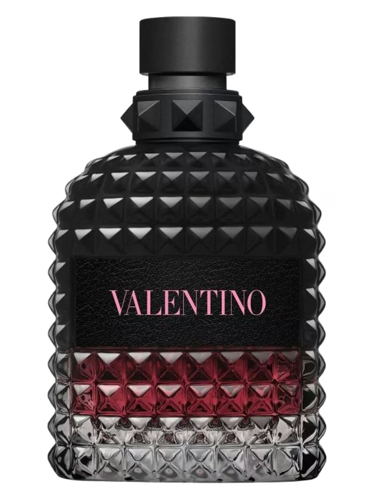 Valentino Born In Roma Intense EDP