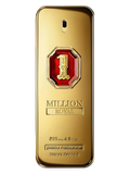 1 Million Royal Paco Rabanne EDP