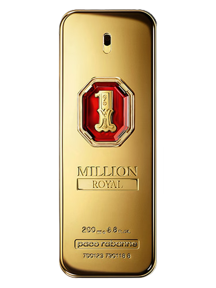 1 Million Royal Paco Rabanne EDP