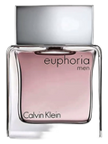 Calvin Klein Euphoria EDT