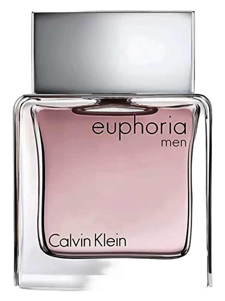 Calvin Klein Euphoria EDT