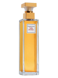 Elizabeth Arden 5th Avenue EDP