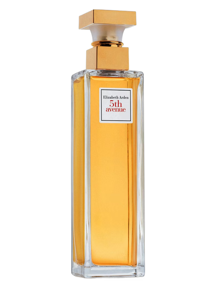Elizabeth Arden 5th Avenue EDP