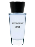Burberry Touch EDT
