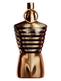 Jean Paul Gaultier Le Male Elixir EDP