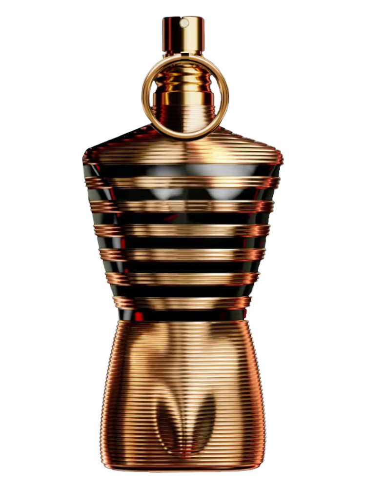 Jean Paul Gaultier Le Male Elixir EDP