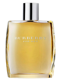 Burberry For Men EDT