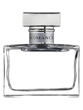 Ralph Lauren Romance EDP