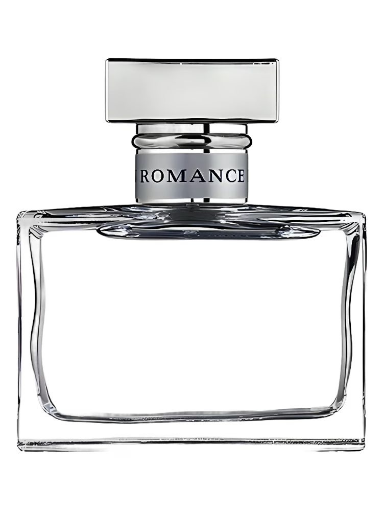 Ralph Lauren Romance EDP