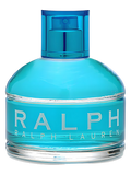Ralph Lauren Ralph EDT