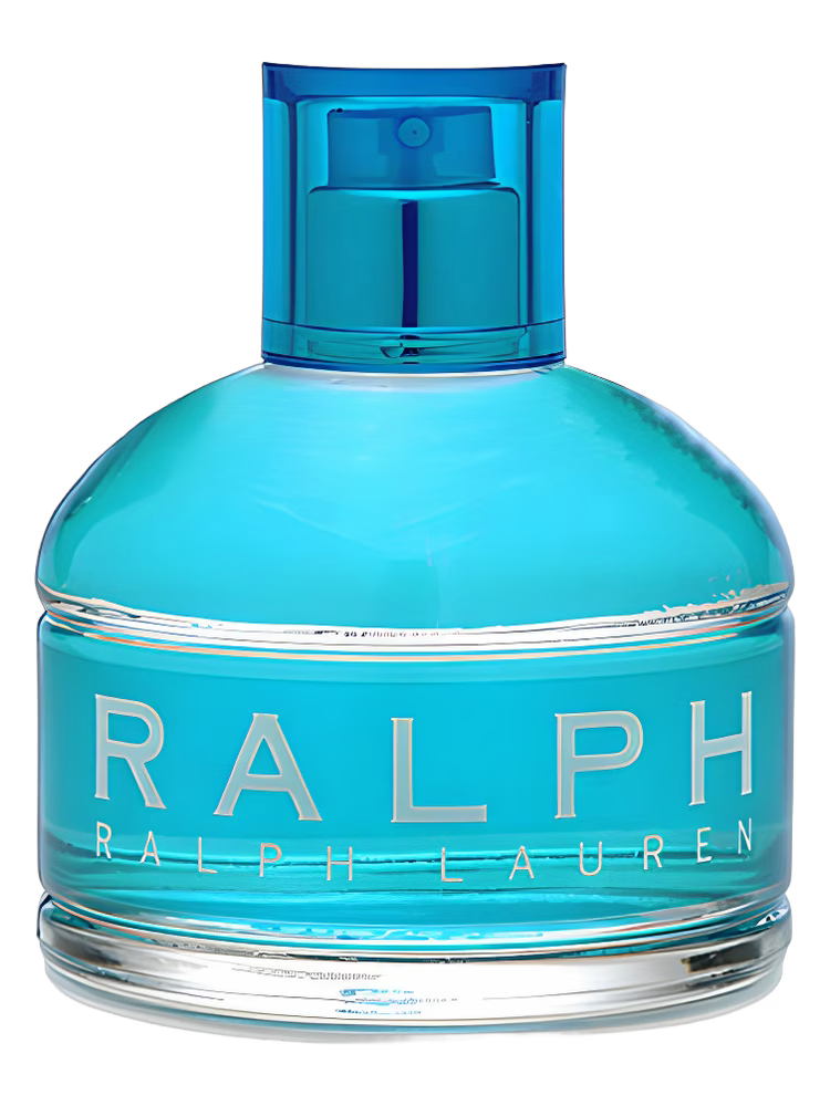 Ralph Lauren Ralph EDT