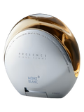 Mont Blanc Presence D'une Femme EDT