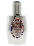 The Baron Cologne Evyan EDC
