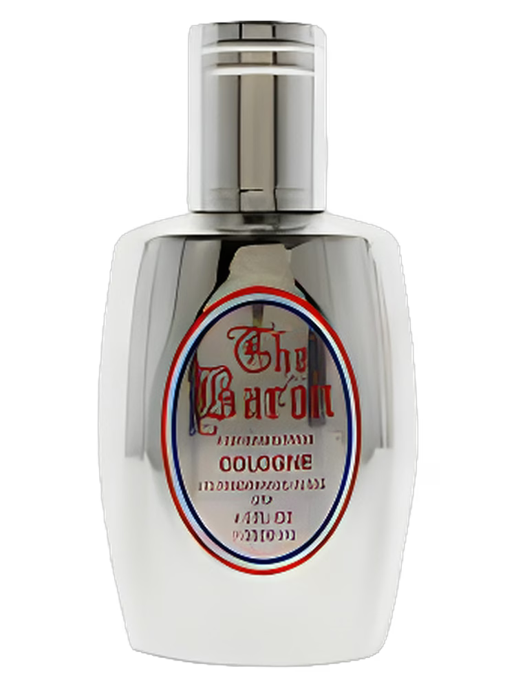 The Baron Cologne Evyan EDC