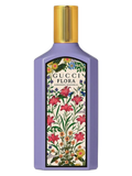 Gucci Flora Gorgeous Magnolia EDP