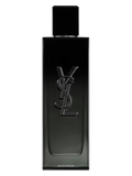 Myself Yves Saint Laurent YSL EDP