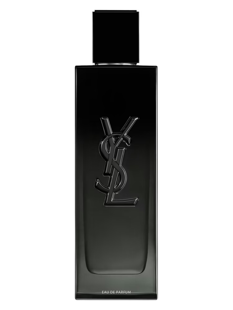 Myself Yves Saint Laurent YSL EDP