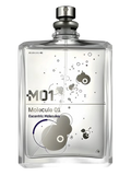 Molecule 01 Escentric Molecules EDT