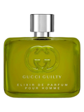 Gucci Guilty Elixir EDP
