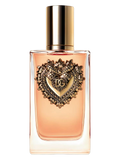 Dolce & Gabanna Devotion EDP