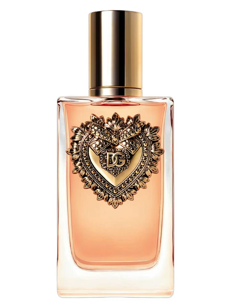 Dolce & Gabanna Devotion EDP