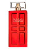 Elizabeth Arden Red Door EDT