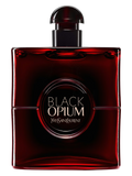 Yves Saint Laurent Black Opium Over Red EDP