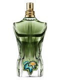 Jean Paul Gaultier Le Beau Paradise Garden EDP