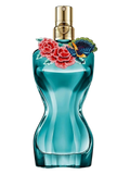 Jean Paul Gaultier La Belle Paradise Garden EDP