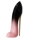 Good Girl Blush Elixir Carolina Herrera EDP
