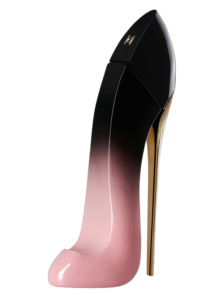 Good Girl Blush Elixir Carolina Herrera EDP
